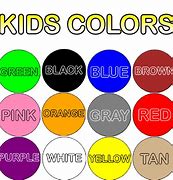 Image result for Yellow vs Black