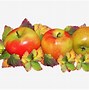 Image result for Apple Harvest Desktop Wallpaper