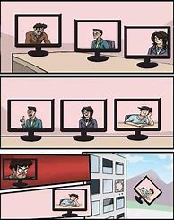 Image result for Boardroom Suggestion Meme Template