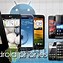 Image result for Samsung S1 Phone