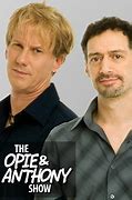 Image result for Opie and Anthony
