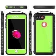 Image result for iPhone 8 Plus Cases Water