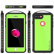Image result for iPhone 8 Plus Case Green