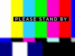 Image result for Standby Clip Art