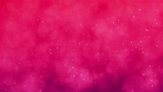 Image result for Pink Red Background HD