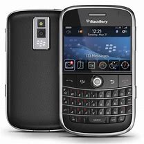 Image result for BlackBerry Mobile Phone