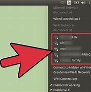 Image result for Connect to Internet Connection