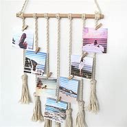 Image result for Tapestry Hanging Clamp