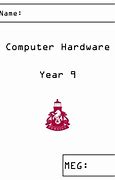 Image result for Classic Computer