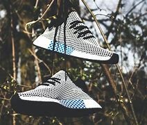 Image result for Adidas Smart Shoes