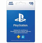 Image result for Sony PS4 Store