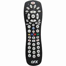 Image result for universal dvd remotes controls