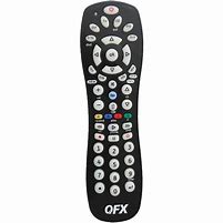 Image result for High Ray TV Remote