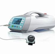 Image result for Electro Medical Equipment
