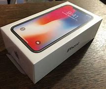 Image result for iPhone X-Front