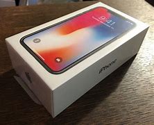 Image result for Aphone X