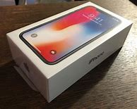 Image result for iPhone X Slace Gray 64GB