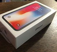 Image result for Ipone 10
