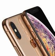 Image result for Second iPhone XS All Colour