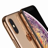 Image result for iPhone XS Colora