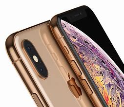 Image result for Apple iPhone XS Colours