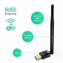 Image result for Edup Love Wi-Fi Adapter