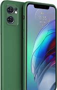 Image result for Oppo Lite X3 LCD Ear Piece Cover
