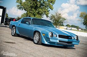 Image result for Camaro SS Z28