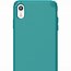 Image result for Coach Apple iPhone XR Case