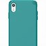 Image result for Teal iPhone XR Case Blocky