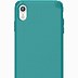 Image result for Simple iPhone XR Cases