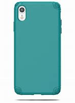 Image result for iPhone XR Teal Checkered Case