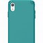 Image result for Mesh iPhone Case