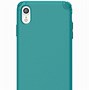 Image result for Totallee Thin iPhone XR Case