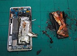 Image result for Samsung Bomb