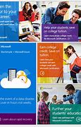 Image result for Microsoft Products Banner