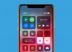 Image result for Mirron iPhone