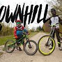 Image result for Downhill Bike for Kids
