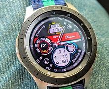 Image result for Samsung S3 Watch faces