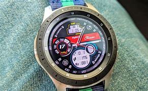 Image result for Gear S3 Watchfaces