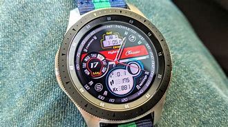 Image result for +Galaxy Gear S3 See through Skeleton StyleWatch Faces