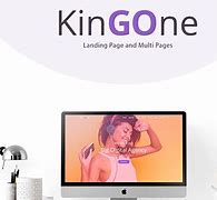 Image result for Kingone Phone Advert