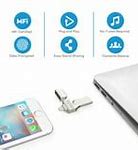 Image result for USB Adapter iPad Flashdrive
