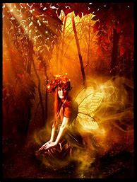 Image result for Beautiful Fairy Wallpaper