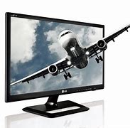 Image result for TV Monitor