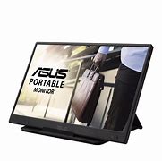 Image result for Portable Screen TV Monitor