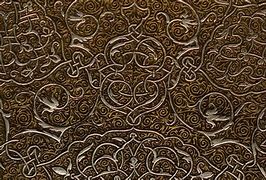 Image result for Medieval Texture Desktop Backgrounds