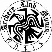 Image result for Hellfire Club PNG