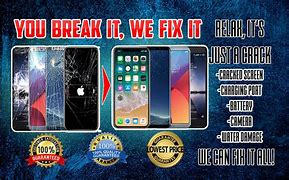 Image result for Cheap iPhone Repair Near Me