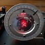 Image result for Circular Polarized Light